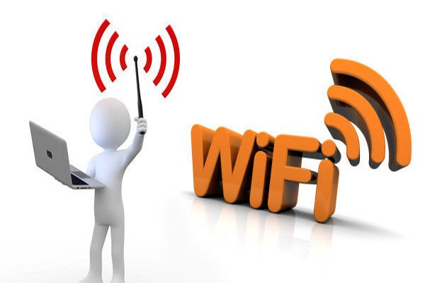 WiFi Services | Williamsburg Whitley County Airport | Williamsburg KY
