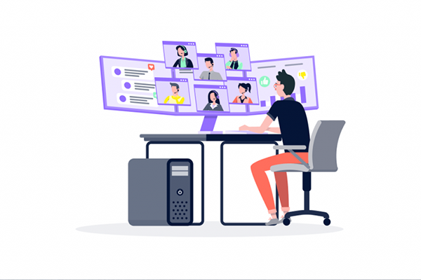 Customer Service | Williamsburg Whitley County Airport | Williamsburg KY