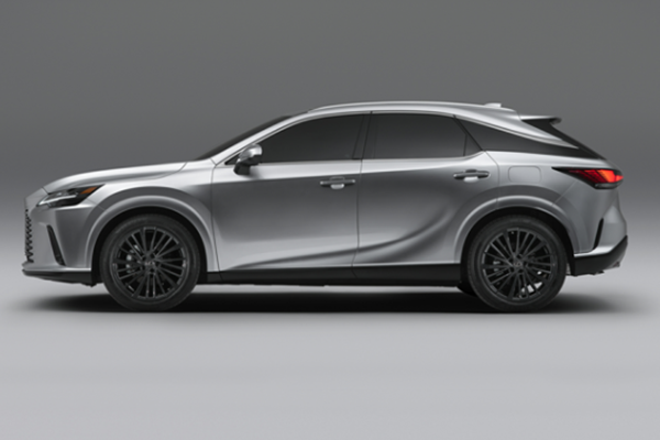 Transportation Services | Williamsburg Whitley County Airport | Williamsburg KY